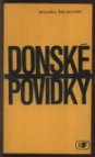 Donské povídky