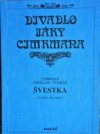 Švestka