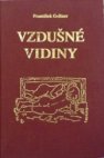 Vzdušné vidiny