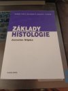 Základy histologie