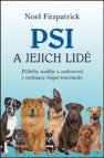 Psi a jejich lidé