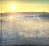 Horní Lideč