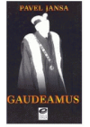 Gaudeamus