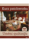 Kurz patchworku