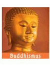 Buddhismus