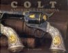 Colt