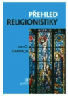 Přehled religionistiky