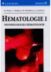 Hematologie.