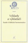 Výklady a vykladači