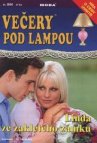 Linda ze zakletého zámku
