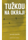 Tužkou na okraji