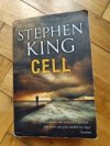 Cell