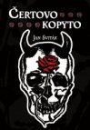 Čertovo kopyto
