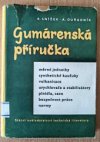 Gumárenská příručka
