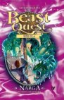 Beast Quest