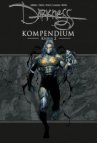 Darkness Kompendium
