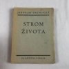 Strom života