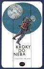 Kroky do neba