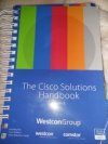 The Cisco Solutions