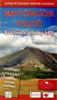 Malý špalíček výletů - Královéhradecký kraj