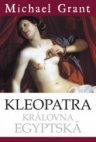 Kleopatra