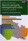 Majetek územních samosprávných celků v teorii a praxi