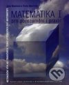 Matematika I