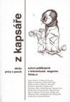Z kapsáře--