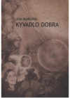 Kyvadlo dobra