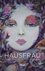 Hausfrau