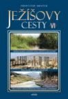 Ježíšovy cesty