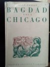 Bagdád volá Chicago