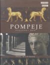 Pompeje