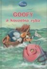 Goofy a kouzelná ryba