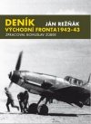 Deník - Východní fronta 1942-43