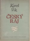 Český ráj
