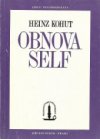 Obnova Self