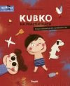 Kubko 