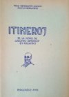 Itineroj