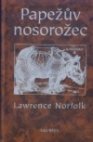 Papežův nosorožec