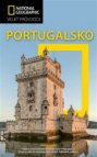 Portugalsko