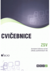 Cvičebnice ZSV