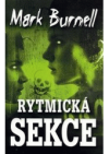 Rytmická sekce