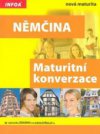 Němčina