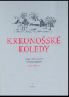 Krkonošské koledy