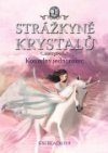 Strážkyně krystalů: Kouzelný jednorožec