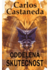 Oddělená skutečnost