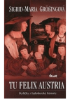 Tu felix Austria