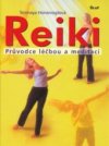 Reiki