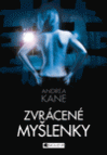 Zvrácené myšlenky